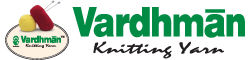 Vardhman Knitting Yarn